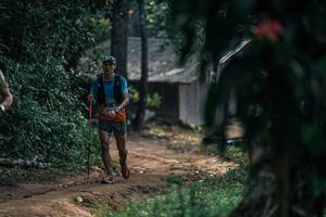 BIB: 
                            <button type="button" onclick="openModal(25281952)" class="btn btn-primary btn-sm float-right btn-popup" data-toggle="modal" data-target=".modal-high-quality">
                        <i class="fas fa-shopping-cart"></i> Add to Cart
                    </button>
                                            <button type="button" onclick="isThisMe(25281952, true)" class="btn btn-success btn-sm float-right btn-popup btn-isme hidden" data-toggle="tooltip" data-placement="bottom" title="นี่คือรูปของคุณใช่ไหม คลิกที่นี่เพื่อเอาเข้าอัลบั้ม">
                        <i class="fas fa-plus"></i> Add to album
                    </button>
                    <button type="button" onclick="isThisMe(25281952, false)" class="btn btn-warning btn-sm float-right btn-popup btn-isnotme hidden">
                        <i class="fas fa-ban"></i> Remove from album
                    </button>